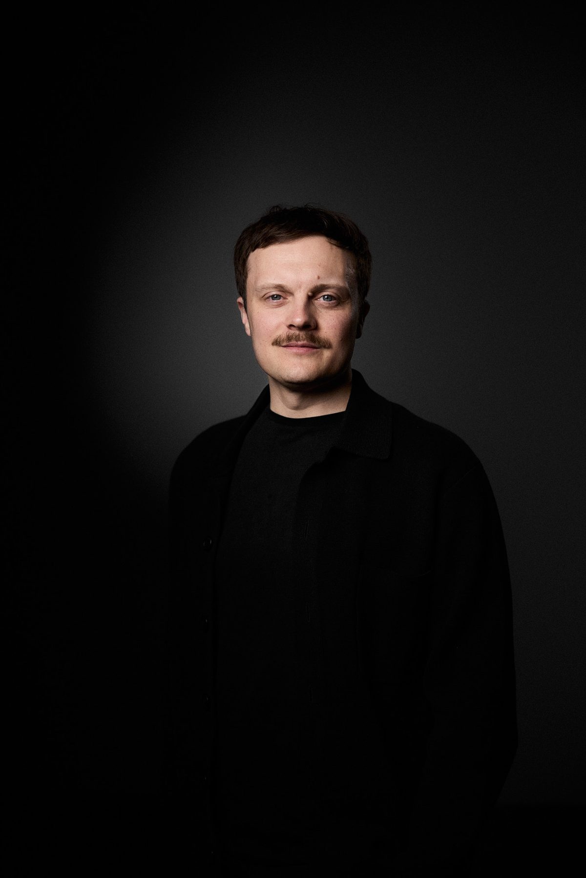 Felix Nürmberger